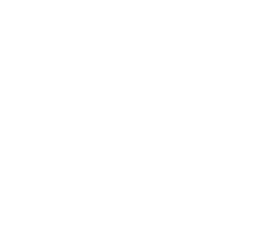 232 Games Studio